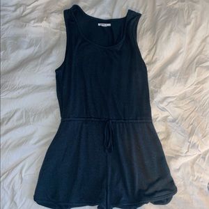 O’Neill Cassy Romper size Large